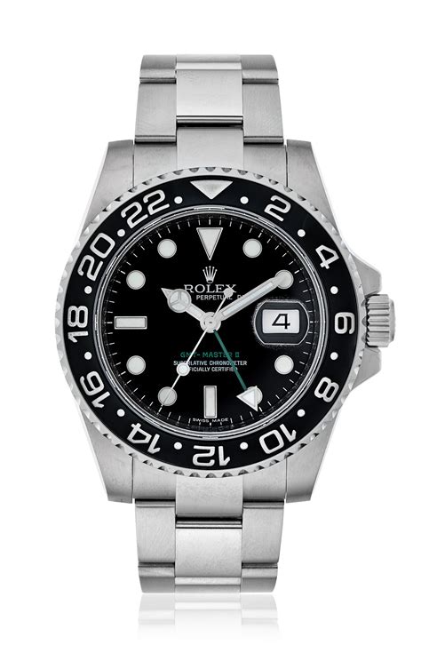 rolex ref116710|rolex gmt master ii.